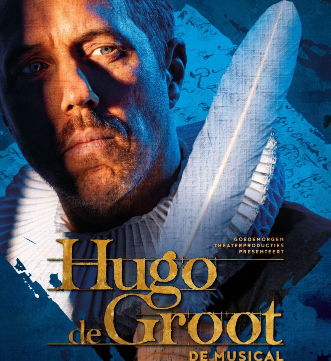 William Spaaij, Wim van den Driessche e.a.