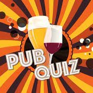 Fulco’s Pubquiz 19 mrt 2027 met Remco