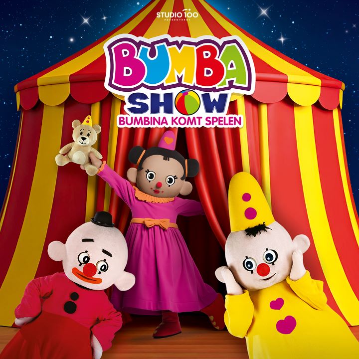 Bumba
