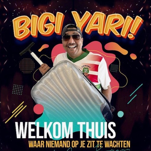 Jörgen Raymann