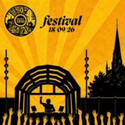 Project 1310 x Fulco’s Friday Festival