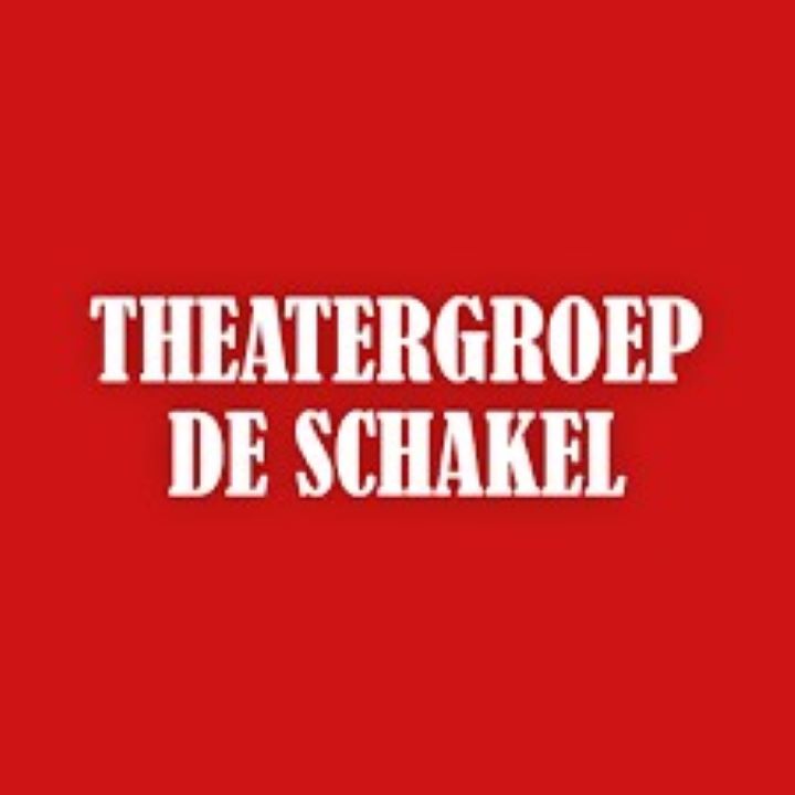 Theatergroep De Schakel