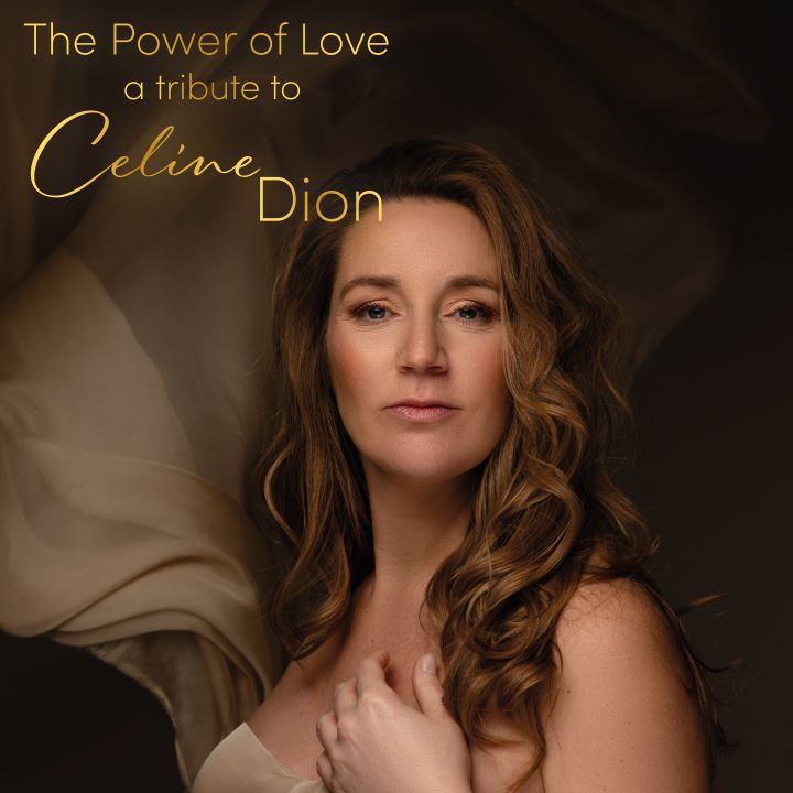 The Power of Love