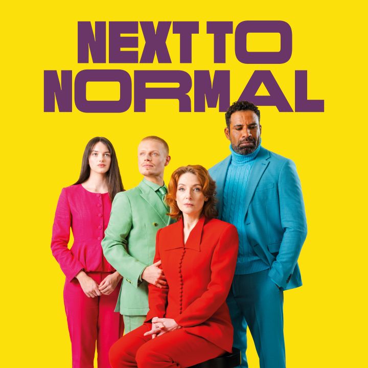 Willemijn Verkaik, Edwin Jonker e.a.