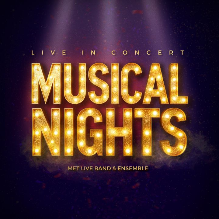 Musical Nights