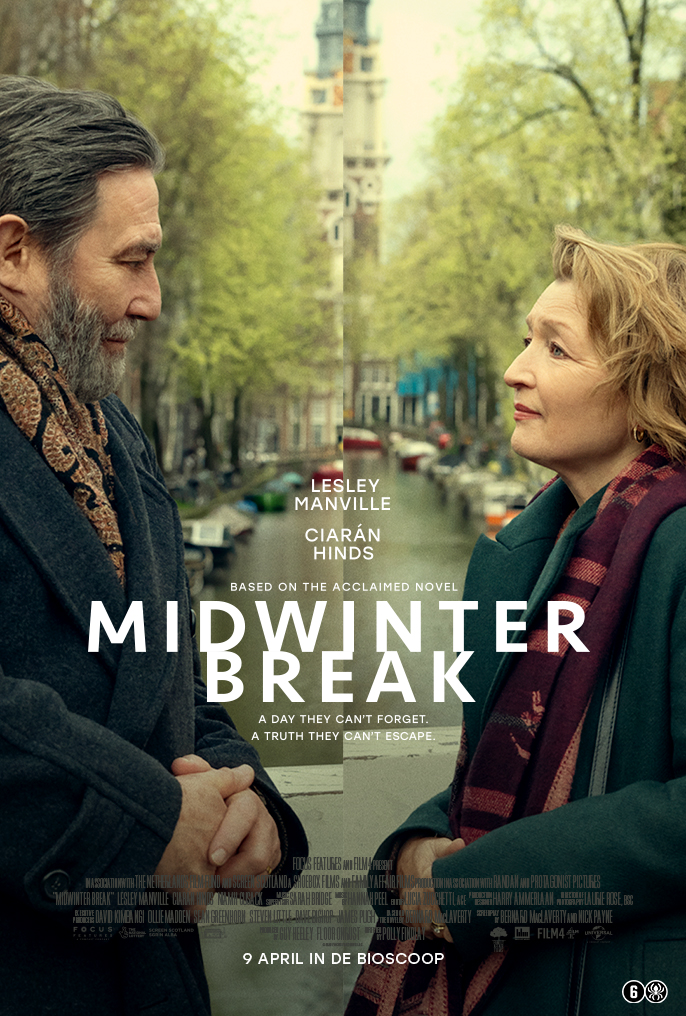 Midwinter Break