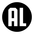 Al