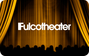 (c) Fulcotheater.nl